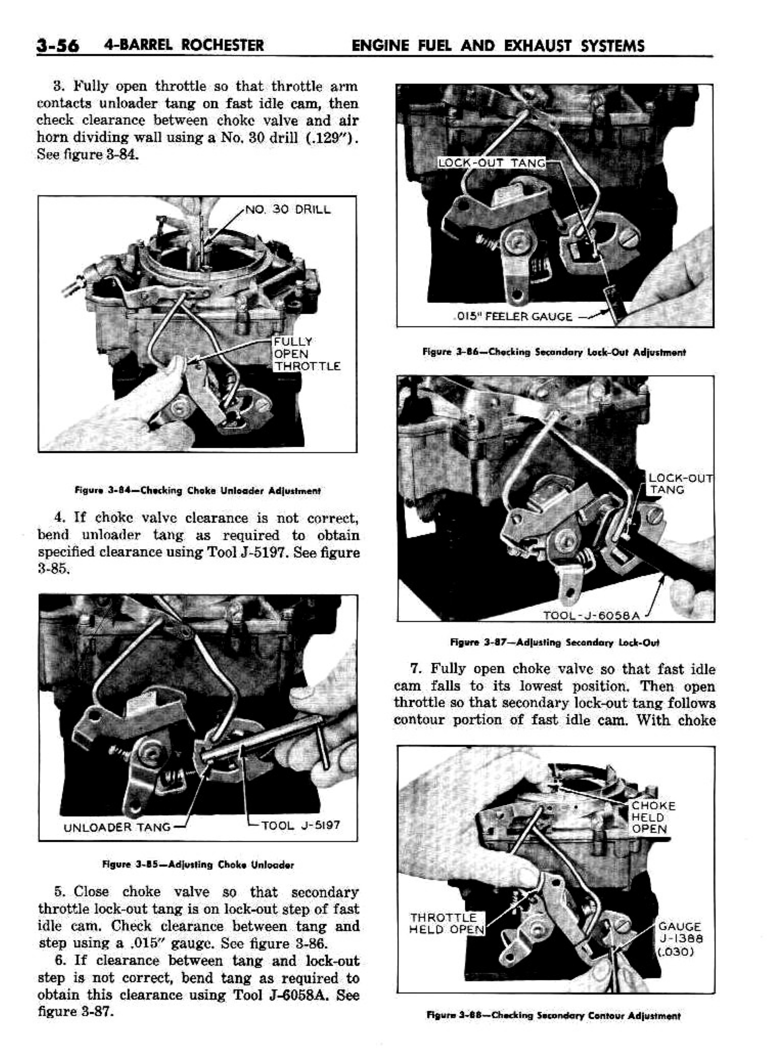 n_04 1958 Buick Shop Manual - Engine Fuel & Exhaust_56.jpg